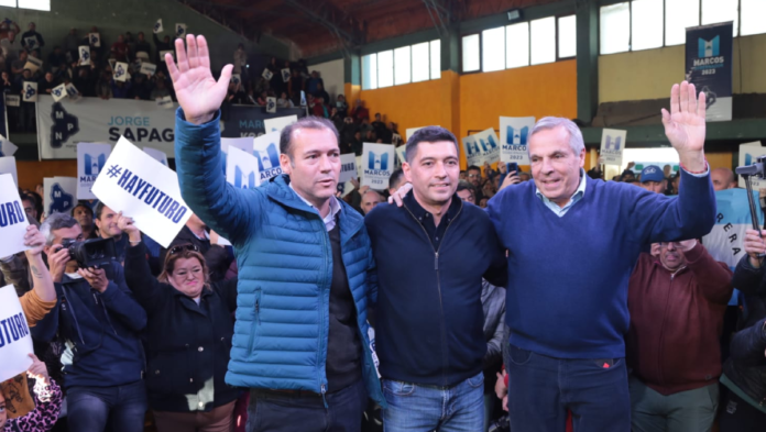 acto-lista-azul-mpn-zapala