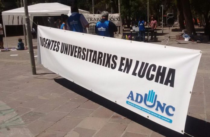 adunc-docentes