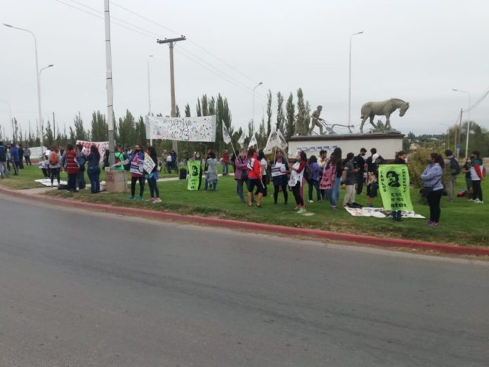 centenario-docentes