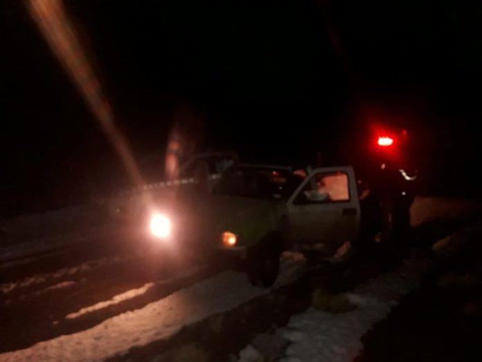 cerro-rescate-1-768x576