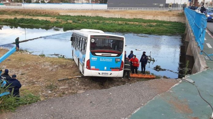 choque-colectivo