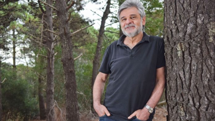 daniel-filmus-