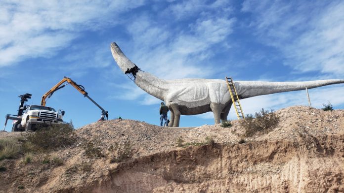 dino-en-melipal