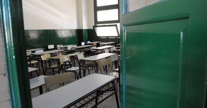 educacion-aula