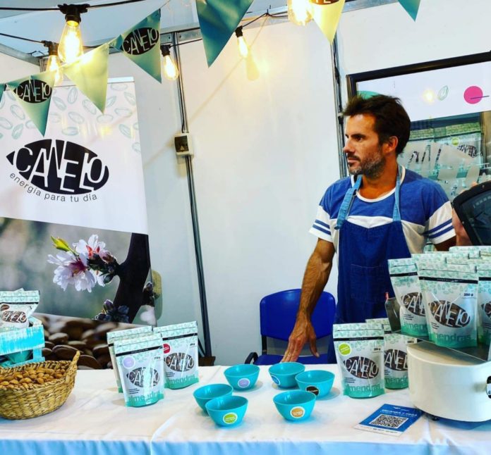 emprendimiento