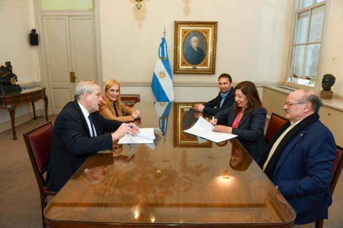 firma
