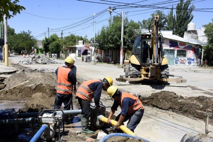 gatica-calle-nqn