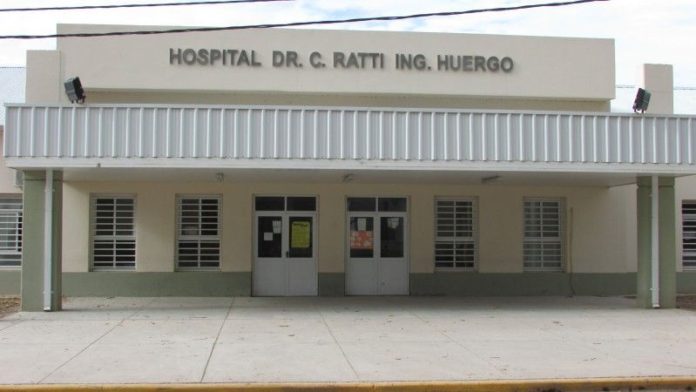 hospital