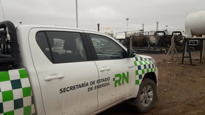 investigacion