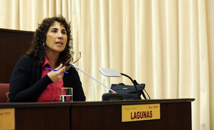 lagunas-aten