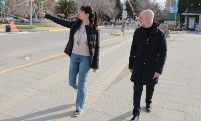 larreta-NQN