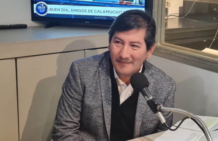 ministro-badilla