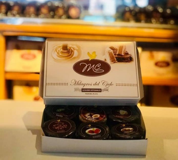 mundial.alfajor