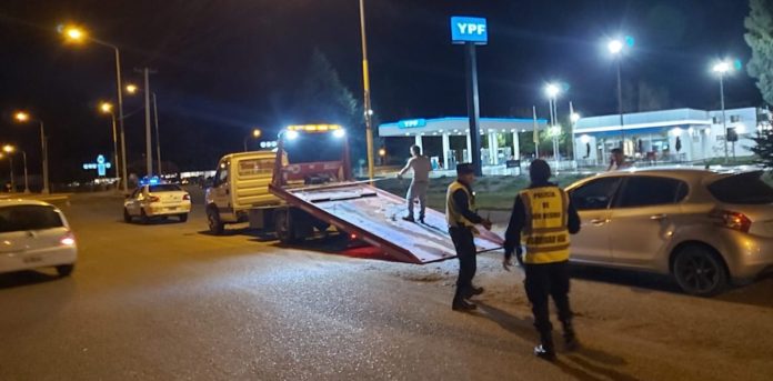 operativos-alcoholemia-e1580823081452