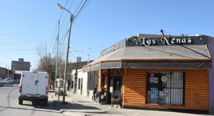 sfp-autoservicio-las-nenas-calle-fava-asalto-robo-1jpg_1