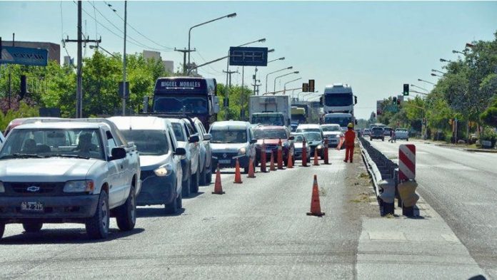 sfp_transito-ruta-22-por-obras-4jpg-01