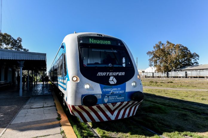 tren-del-valle-