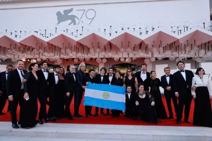 Argentina1985-