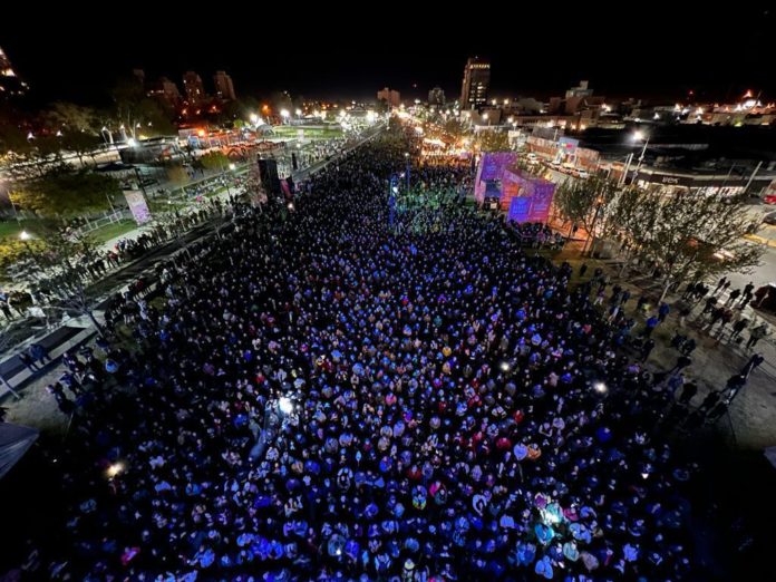 Feria-del-libro-recital