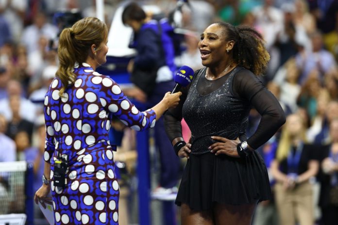 Serena-Williams
