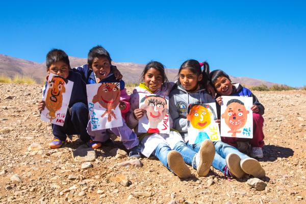 Unicef