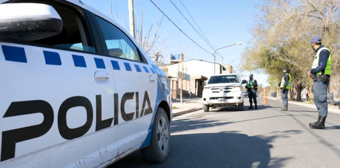 WEB-CONTROLES-POLICIALES-119