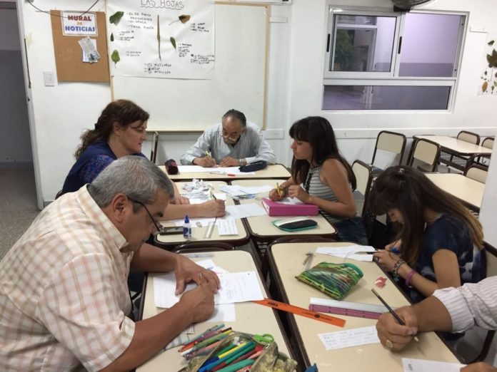 aula.educacion