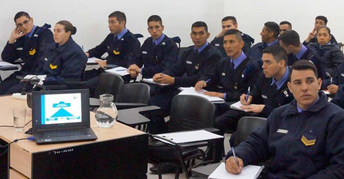 cadetes-policia
