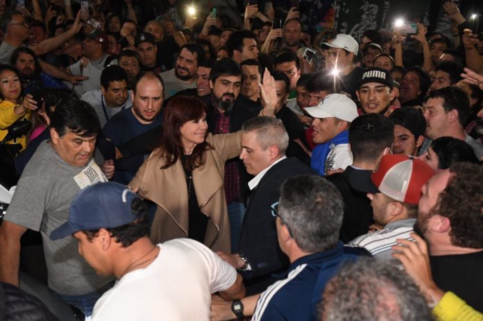 cfk
