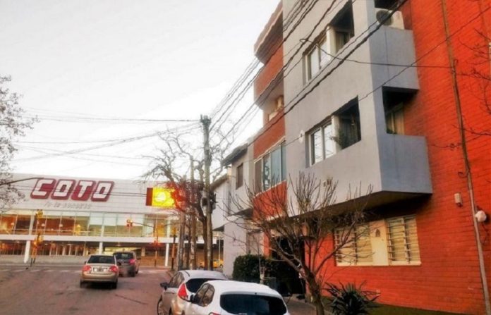 ciudad-NQN