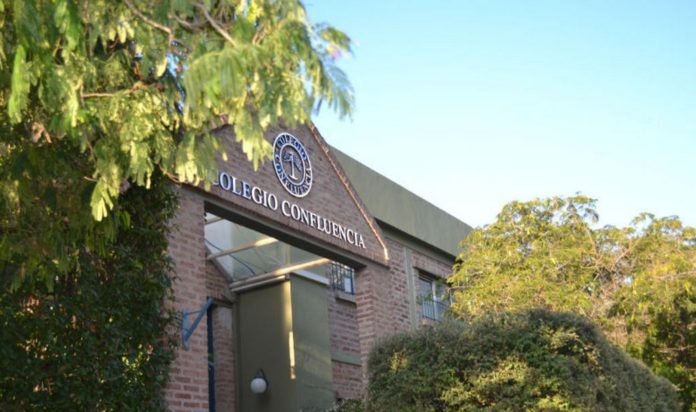 colegio.educacion