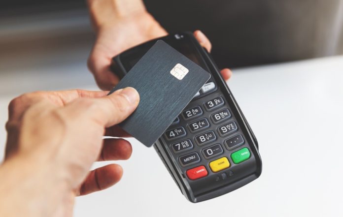 credito-posnet-tarjeta