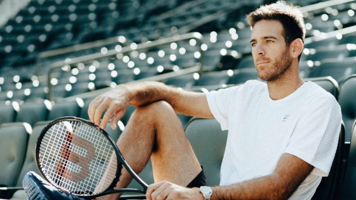 del-potro