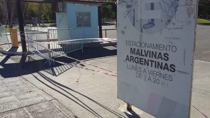 estacionamiento.malvinas