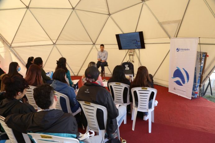 expo-empleo-1-691x460