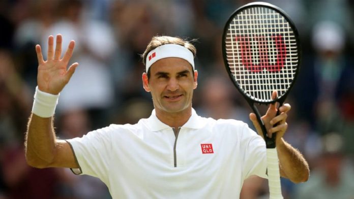federerjpg