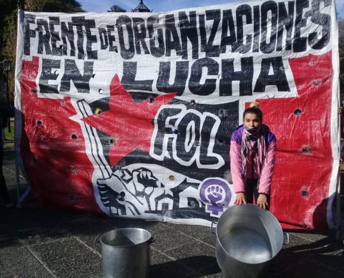 fol.mujeres