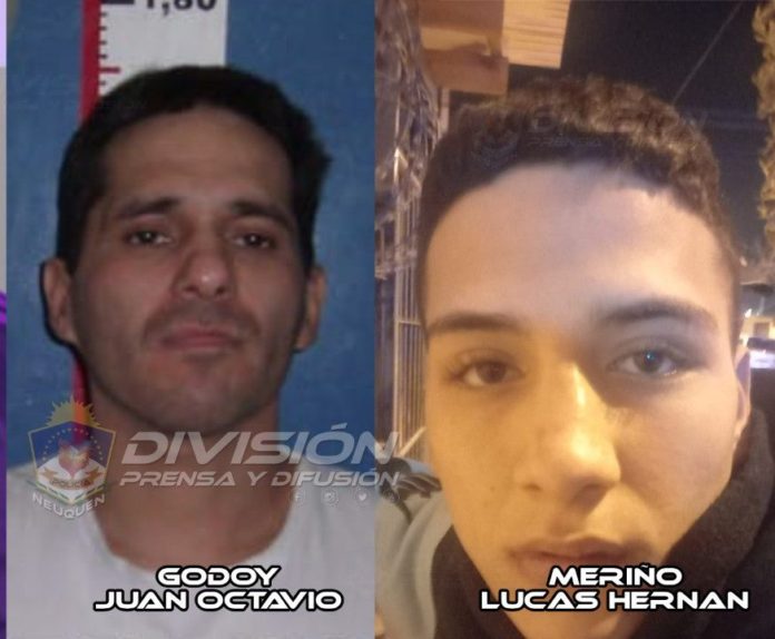 fugados-nqn-e1663337465664