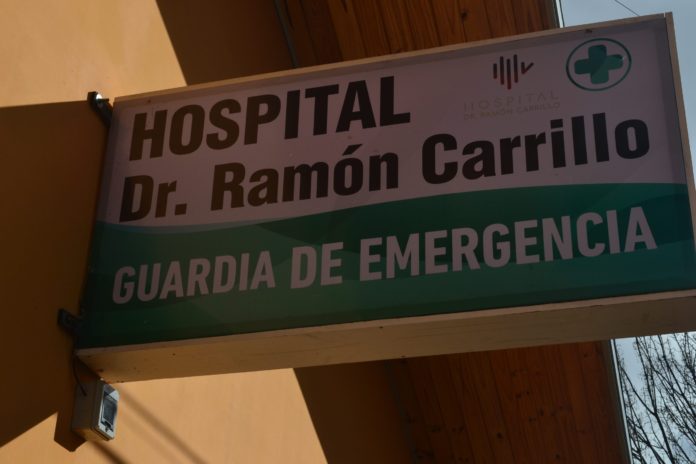 hospital.sma