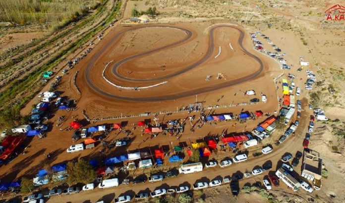 kartodromo1