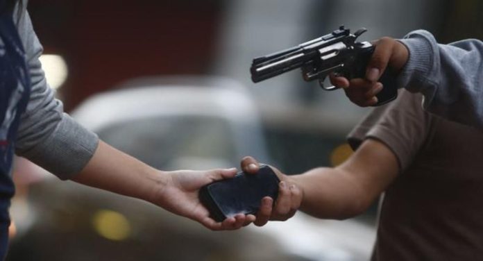 la-inseguridad-