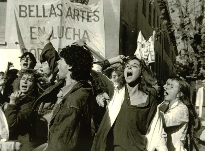 lapices1