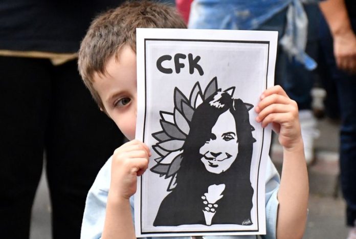 marcha-cfk-