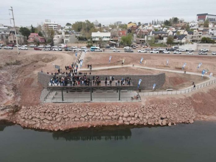 mirador-rio-neuquen-4-1024x768