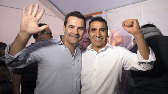 ramon-dario
