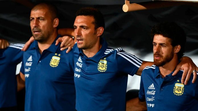 scaloni-cuerpo-tecnico