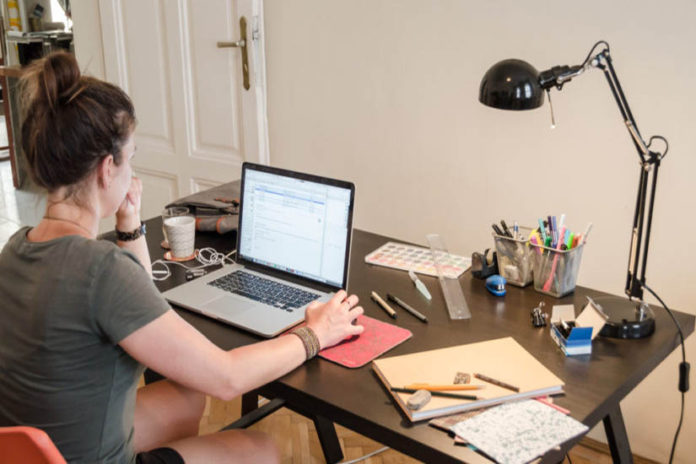 teletrabajo.homeoffice