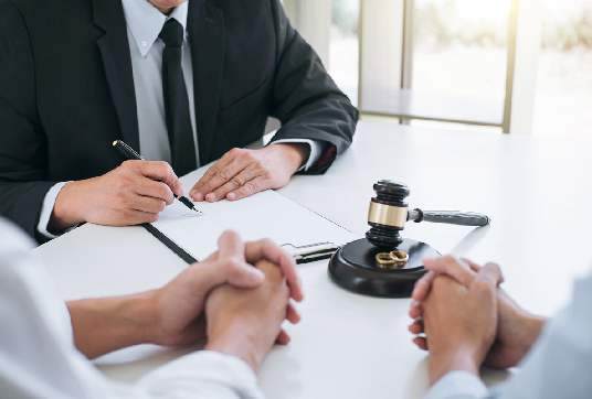 tramite-de-divorcio