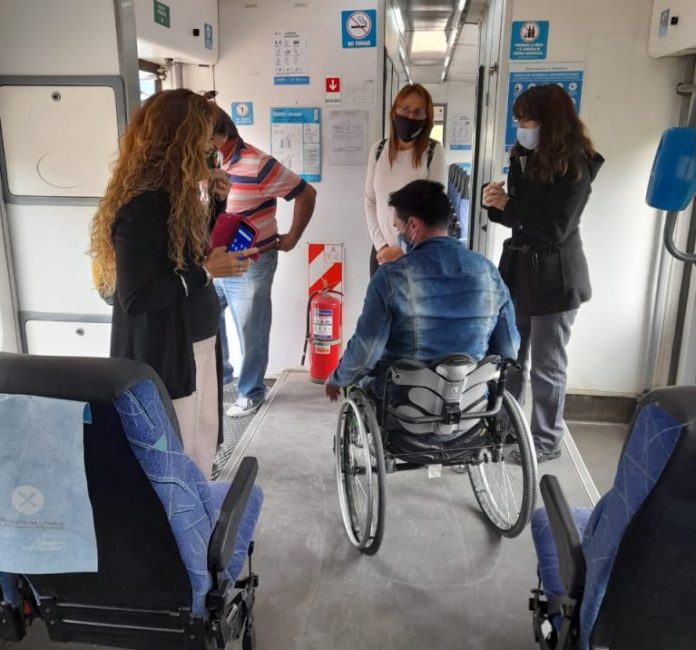 tren-discapacidad