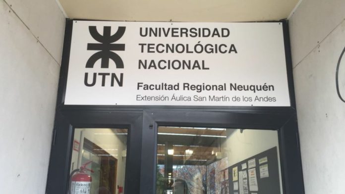 universidad
